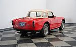 1966 TR4A IRS Thumbnail 12