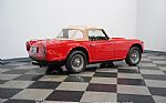 1966 TR4A IRS Thumbnail 13