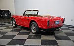 1966 TR4A IRS Thumbnail 10