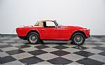 1966 TR4A IRS Thumbnail 14