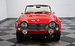 1966 TR4A IRS Thumbnail 17