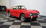 1966 TR4A IRS Thumbnail 16