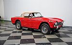 1966 TR4A IRS Thumbnail 15