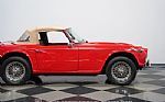 1966 TR4A IRS Thumbnail 28