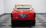 1966 TR4A IRS Thumbnail 23