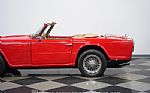 1966 TR4A IRS Thumbnail 22