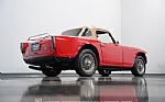 1966 TR4A IRS Thumbnail 25