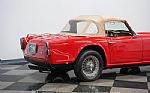 1966 TR4A IRS Thumbnail 24