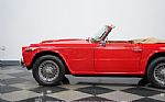 1966 TR4A IRS Thumbnail 21