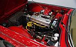 1966 TR4A IRS Thumbnail 30