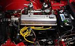 1966 TR4A IRS Thumbnail 32