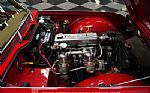 1966 TR4A IRS Thumbnail 33