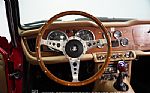 1966 TR4A IRS Thumbnail 37