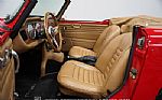 1966 TR4A IRS Thumbnail 36