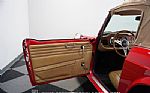 1966 TR4A IRS Thumbnail 34