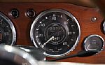 1966 TR4A IRS Thumbnail 39