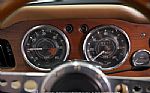 1966 TR4A IRS Thumbnail 38
