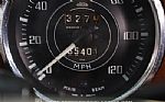 1966 TR4A IRS Thumbnail 40