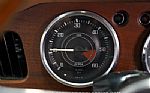 1966 TR4A IRS Thumbnail 41