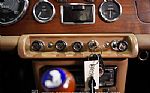 1966 TR4A IRS Thumbnail 44