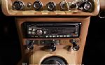 1966 TR4A IRS Thumbnail 45