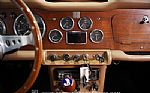 1966 TR4A IRS Thumbnail 42