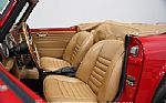 1966 TR4A IRS Thumbnail 48