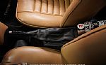 1966 TR4A IRS Thumbnail 47