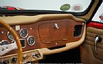 1966 TR4A IRS Thumbnail 49