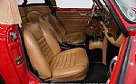 1966 TR4A IRS Thumbnail 52