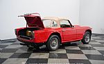1966 TR4A IRS Thumbnail 58