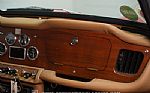 1966 TR4A IRS Thumbnail 55