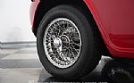 1966 TR4A IRS Thumbnail 62