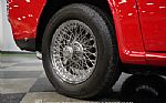 1966 TR4A IRS Thumbnail 65