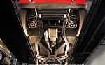 1966 TR4A IRS Thumbnail 66