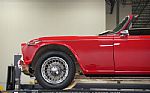 1966 TR4A IRS Thumbnail 72