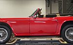 1966 TR4A IRS Thumbnail 73
