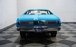 1972 Duster Twister Tribute Thumbnail 11