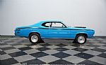 1972 Duster Twister Tribute Thumbnail 14