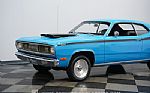 1972 Duster Twister Tribute Thumbnail 18