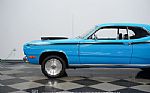 1972 Duster Twister Tribute Thumbnail 21