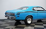 1972 Duster Twister Tribute Thumbnail 24