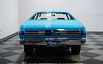 1972 Duster Twister Tribute Thumbnail 23
