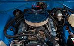 1972 Duster Twister Tribute Thumbnail 32