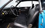 1972 Duster Twister Tribute Thumbnail 36