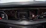 1972 Duster Twister Tribute Thumbnail 38