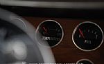 1972 Duster Twister Tribute Thumbnail 44