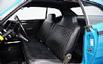 1972 Duster Twister Tribute Thumbnail 51