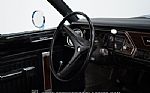 1972 Duster Twister Tribute Thumbnail 58