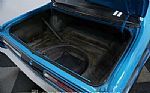 1972 Duster Twister Tribute Thumbnail 63